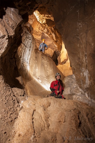 monday cave boats caving caves of ireland cave photography