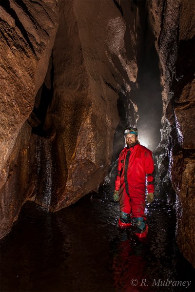 pollaraftra cave boats caving caves of ireland cave photography