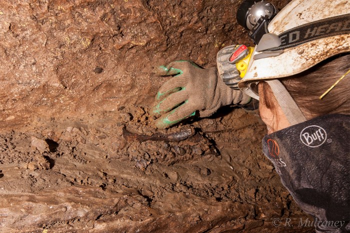 pollaraftra cave boats caving caves of ireland cave photography