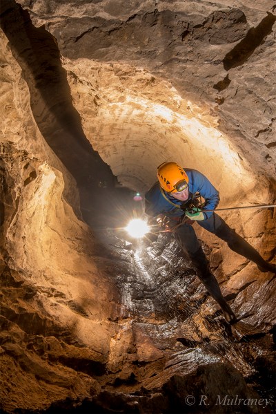 shannon cave boats caving caves of ireland cave photography
